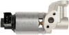 Dorman - OE Solutions Exhaust Gas Recirculation Valve 911-125 Fits Chrysler 2010-07