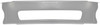 Dorman - HD Solutions Bumper - Center Section, Steel 242-5287 Fits Freightliner 2012-09