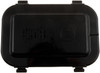 Dorman - HELP Master Cylinder Caps 42041 Fits General Motors 2002-81