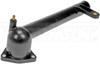Dorman - OE Solutions Engine Coolant Thermostat Housing 902-5123 Fits Lexus RX330 2006-04