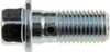 Dorman - HELP Brake Hose Bolts 7/16-20 X 7/8 In. 13935 Fits Buick 1978-73