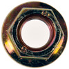 Dorman Flanged Nut - Class 10.9 - M10-1.25 983-110D Fits -