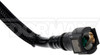 Dorman - OE Solutions Evaporative Emissions Purge Valve 911-777 Fits Ford Focus 2018-12
