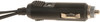 Dorman - HELP Lighter Receptacle 1 To 2 Wires 56483 Fits -