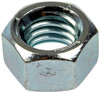 Dorman - Autograde Hex Nut-Grade 5-Thread Size- 3/8-16 In. 210-012 Fits -