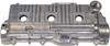 Dorman - OE Solutions Valve Cover With Gasket 264-978 Fits Toyota 4Runner 2002-96