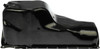 Dorman - OE Solutions Engine Oil Pan 264-138 Fits Chevrolet 2000-91