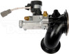 Dorman - HD Solutions Heavy Duty Egr Valve 904-5001 Fits 2007-03