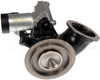 Dorman - HD Solutions Heavy Duty Egr Valve 904-5001 Fits 2007-03