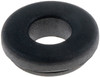 Dorman - HELP Pcv Valve Grommet - 0.683 In. Id - 1.509 In. Od - 0.440 In. Thickness 42061 Fits Chrysler 1971-69