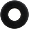 Dorman - HELP Pcv Valve Grommet - 0.683 In. Id - 1.509 In. Od - 0.440 In. Thickness 42061 Fits Chrysler 1971-69
