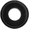 Dorman - HELP Pcv Valve Grommet - 0.683 In. Id - 1.509 In. Od - 0.440 In. Thickness 42061 Fits Chrysler 1971-69