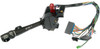 Dorman - HELP Multifunction Switch Assembly 2330833 Fits Chevrolet 2005-98