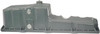 Dorman - HD Solutions Engine Oil Pan 264-5097 Fits 2017-93