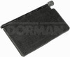 Dorman - OE Solutions Blend Door Repair Kit - Re-Circulation Door 902-325 Fits Dodge 2010-02
