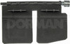 Dorman - OE Solutions Blend Door Repair Kit - Mode Door 2 902-323 Fits Dodge Ram 1500 2006-02