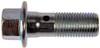 Dorman - HELP Brake Banjo Bolt 14100 Fits General Motors 2019-88