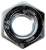 Dorman - Autograde Hex Nut-Grade 5-Thread Size 1/4-20, Height 7/16 In. 910-010 Fits -