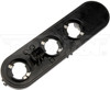 Dorman - OE Solutions Tail Light Circuit Board 923-036 Fits Jeep Grand Cherokee 2004-99