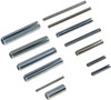 Dorman - HELP Roll Pins - (3/32 In. - 7/32 In.) X (1/2 In. X 1 In.) 13850 Fits -
