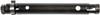 Dorman - HELP Parking Brake Cable Equalizer 21121 Fits Buick 1996-80