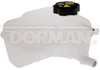 Dorman - OE Solutions Pressurized Coolant Reservoir 603-383 Fits Buick 2018-12