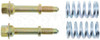Dorman - HELP Manifold Bolt And Spring Kit - 3/8-16 X 1-3/4; M10-1.25 X 67Mm 03123 Fits Toyota 2007-95