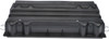 Dorman - HD Solutions Battery Box Cover 242-5103 Fits IC Corporation 2016-06