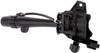 Dorman - HELP Multifunction Switch Assembly 2330856 Fits Cadillac 2007-03