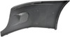 Dorman - HD Solutions Bumper - End Cover, Right Hand, Without Fog Light Holes 242-5269 Fits Freightliner Cascadia 2018-0