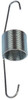 Dorman - HELP Throttle Return Springs - Universal 29/32 O.D. 59206 Fits -