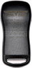 Dorman - HELP Keyless Entry Remote 99147 Fits Infiniti 2007-02
