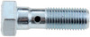 Dorman - HELP Brake Hose Connecting Bolt 13947 Fits Ford 2009-80