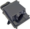 Dorman - OE Solutions Engine Air Filter Box 258-513 Fits Cadillac 2002