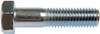 Dorman - Autograde Cap Screw-Hex Head-Class 8.8- M12-1.75 X 50Mm 908-245 Fits -