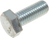 Dorman - Autograde Cap Screw-Hex Head-Class 8.8- M12-1.75 X 30Mm 908-225 Fits -