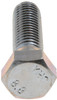 Dorman - Autograde Cap Screw-Hex Head-Class 8.8- M12-1.75 X 40Mm 908-235 Fits -