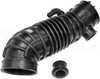Dorman - OE Solutions Engine Air Intake Hose 696-735 Fits Hyundai Entourage 2007