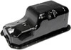 Dorman - OE Solutions Engine Oil Pan 264-417 Fits Honda Civic 2005-01