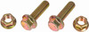 Dorman - HELP Exhaust Manifold Bolt Kit 03423 Fits BMW 2000-99