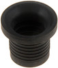 Dorman - HELP Dipstick Tube Rubber Grommet 65113 Fits -