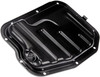 Dorman - OE Solutions Engine Oil Pan 264-513 Fits Nissan Altima 2006-02