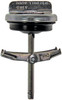 Dorman - Autograde Universal Oil Drain Plug 1/2 In. To 3/4 In. Or M12 To M18 65240 Fits -
