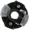 Dorman - HELP Steering Coupling Assembly 31008 Fits Ford 1991-87