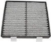 Dorman - OE Solutions Cabin Air Filter Carbon 259-001 Fits Cadillac 2014-07