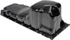 Dorman - OE Solutions Engine Oil Pan 264-260 Fits Dodge 2013-03