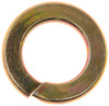 Dorman Split Lock Washer - Grade 8 - 1/2 In. (M12) 965-114D Fits -