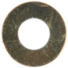 Dorman Flat Washer - Grade 8 - 1/4 In. (M6) 965-010D Fits -