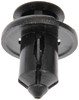 Dorman Honda Bumper Retainer 963-500D Fits Acura MDX 2015-12