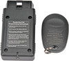 Dorman - HELP 3 Button Keyless Entry Remote 99140 Fits Toyota 2020-04